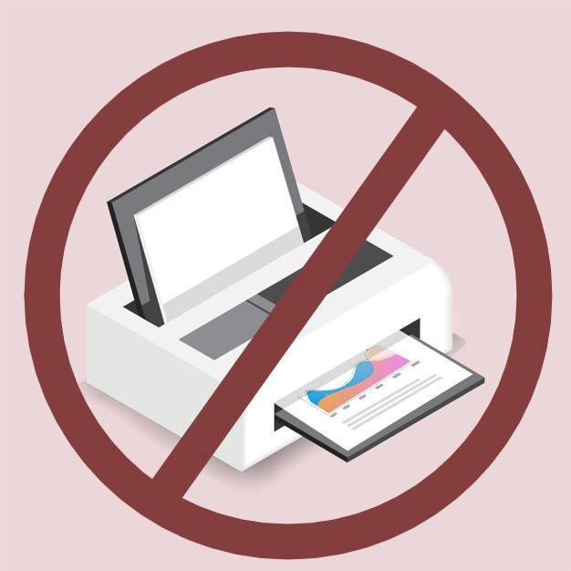 no_print
